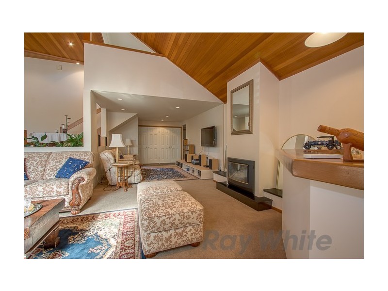 25 Kingston Parade, Heatherbrae NSW 2324