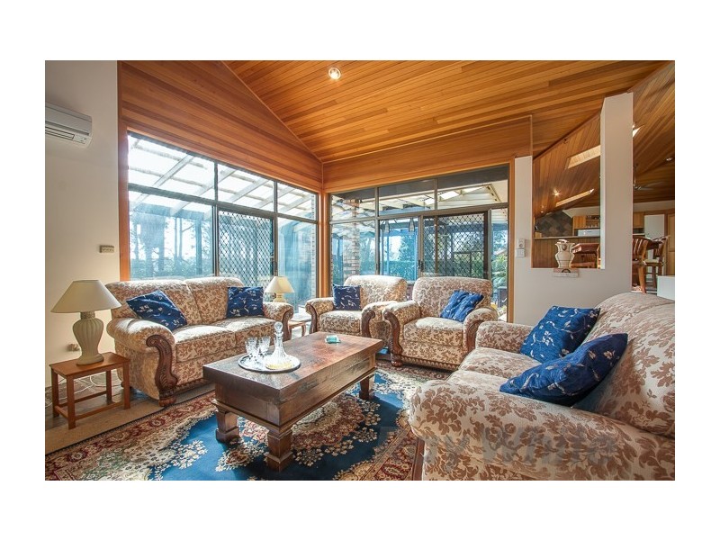 25 Kingston Parade, Heatherbrae NSW 2324