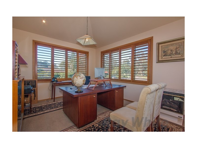 25 Kingston Parade, Heatherbrae NSW 2324