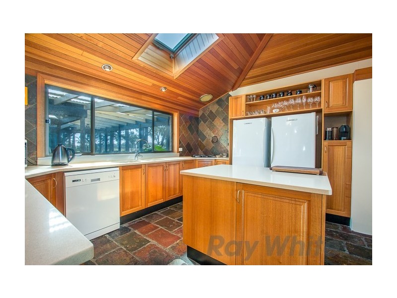 25 Kingston Parade, Heatherbrae NSW 2324