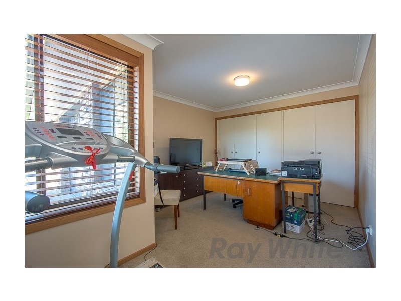 25 Kingston Parade, Heatherbrae NSW 2324