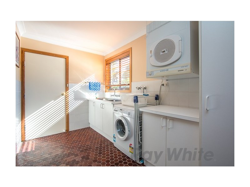 25 Kingston Parade, Heatherbrae NSW 2324