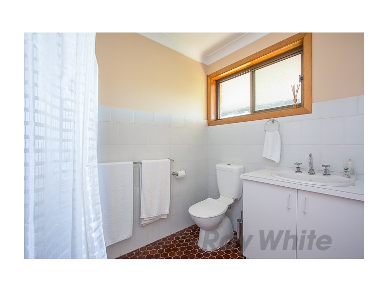 25 Kingston Parade, Heatherbrae NSW 2324