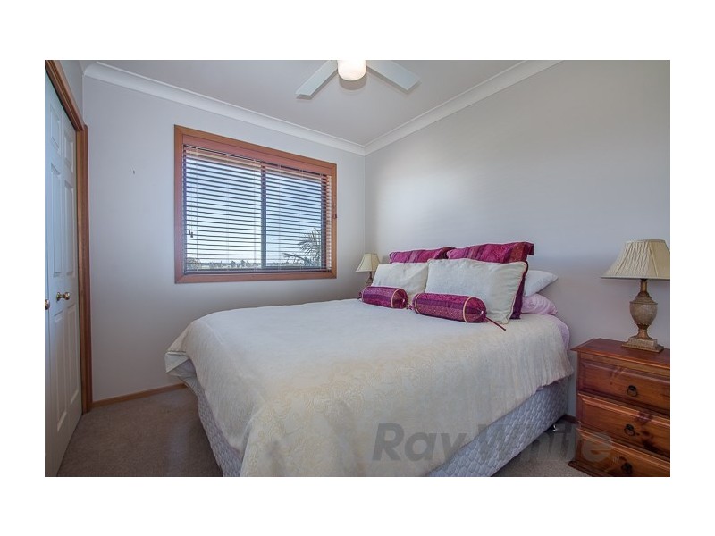 25 Kingston Parade, Heatherbrae NSW 2324