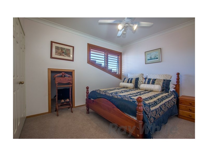 25 Kingston Parade, Heatherbrae NSW 2324