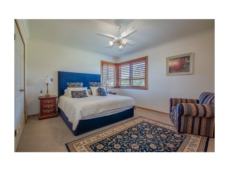25 Kingston Parade, Heatherbrae NSW 2324