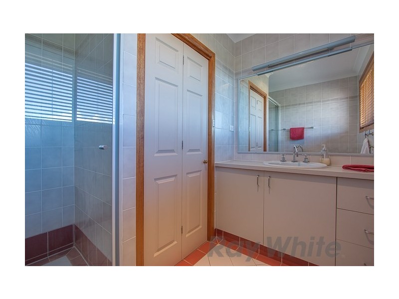 25 Kingston Parade, Heatherbrae NSW 2324