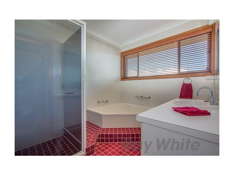 25 Kingston Parade, Heatherbrae NSW 2324