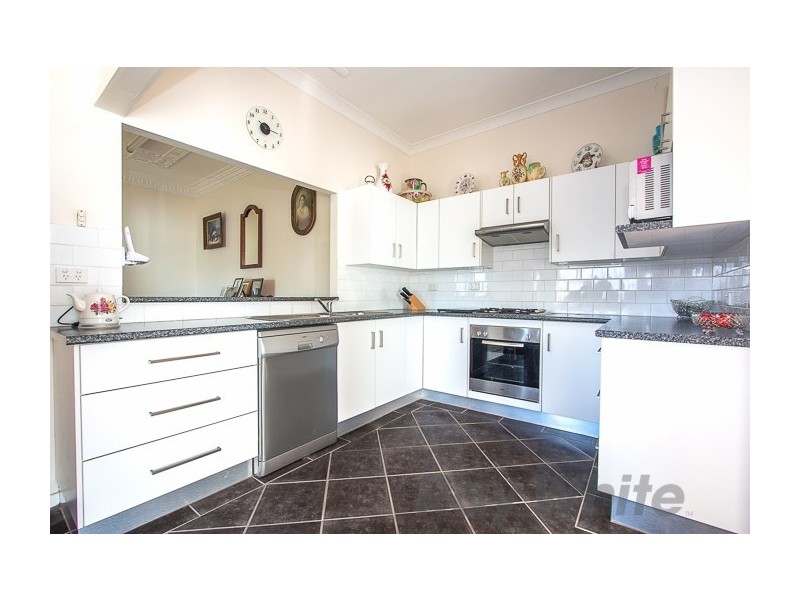 47 Christo Road, Georgetown NSW 2298