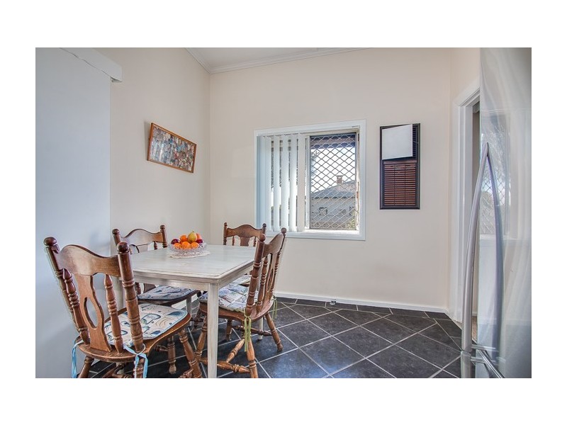 47 Christo Road, Georgetown NSW 2298