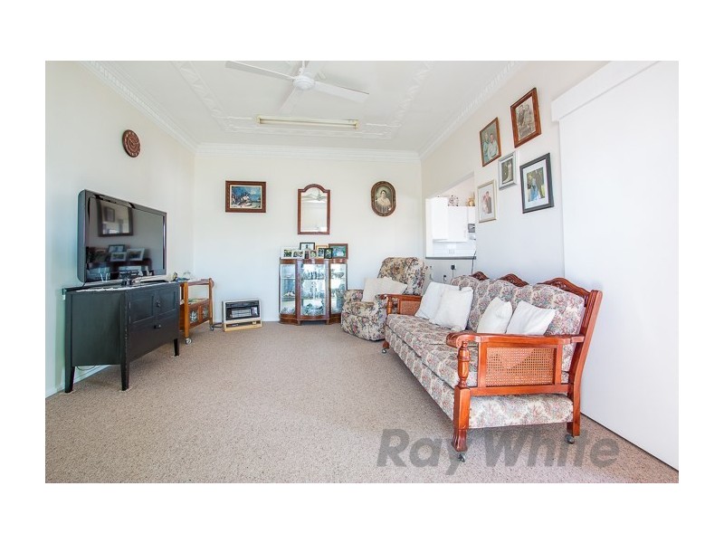 47 Christo Road, Georgetown NSW 2298