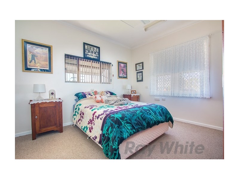 47 Christo Road, Georgetown NSW 2298