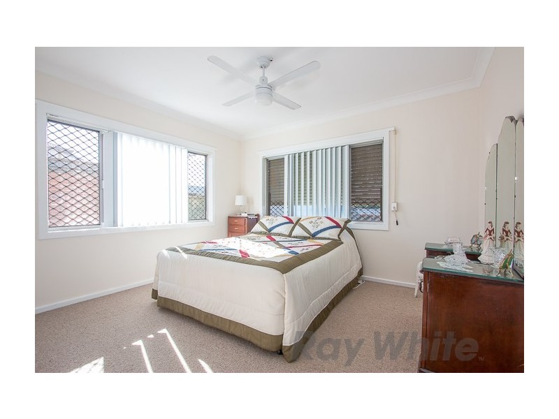 47 Christo Road, Georgetown NSW 2298