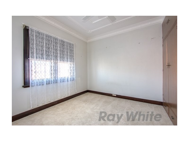 47 Christo Road, Georgetown NSW 2298