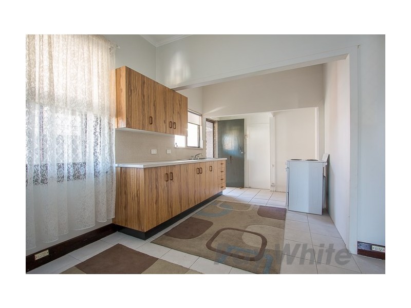 47 Christo Road, Georgetown NSW 2298