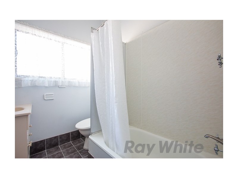 47 Christo Road, Georgetown NSW 2298