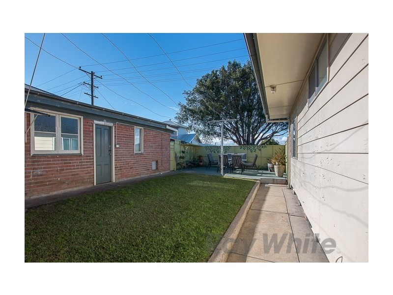 47 Christo Road, Georgetown NSW 2298