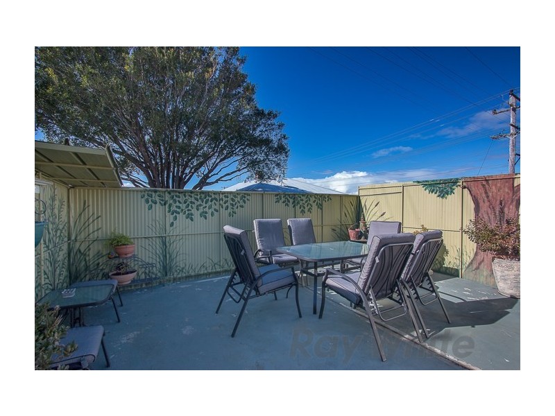 47 Christo Road, Georgetown NSW 2298