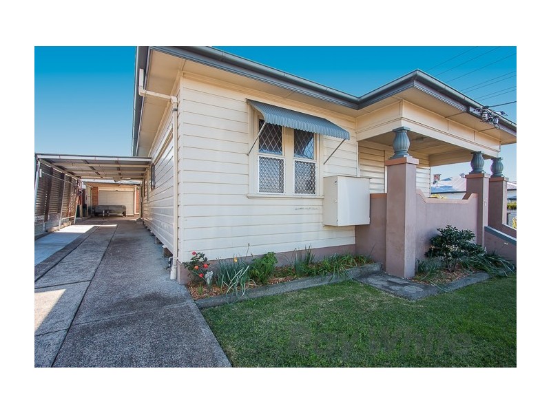 47 Christo Road, Georgetown NSW 2298