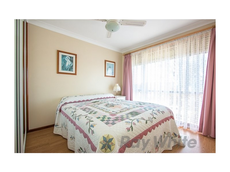 13 Aquarius Avenue, Elermore Vale NSW 2287