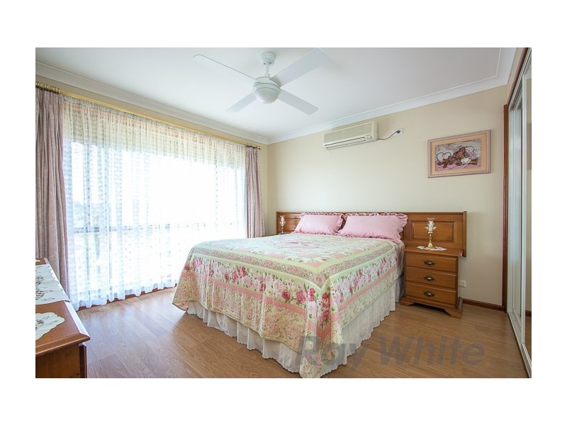 13 Aquarius Avenue, Elermore Vale NSW 2287