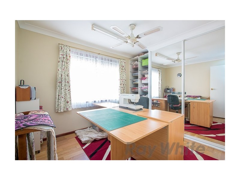 13 Aquarius Avenue, Elermore Vale NSW 2287