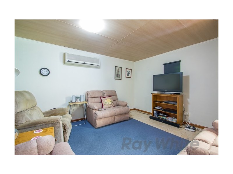 13 Aquarius Avenue, Elermore Vale NSW 2287