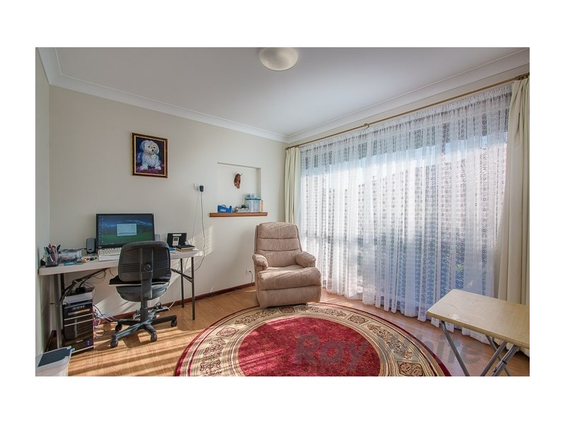 13 Aquarius Avenue, Elermore Vale NSW 2287