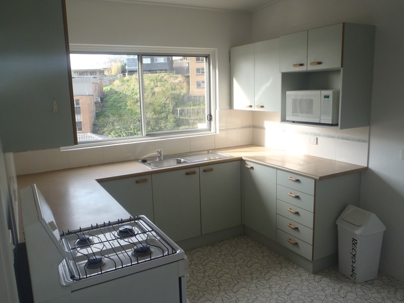 7/26 Nesca Parade, Newcastle NSW 2300