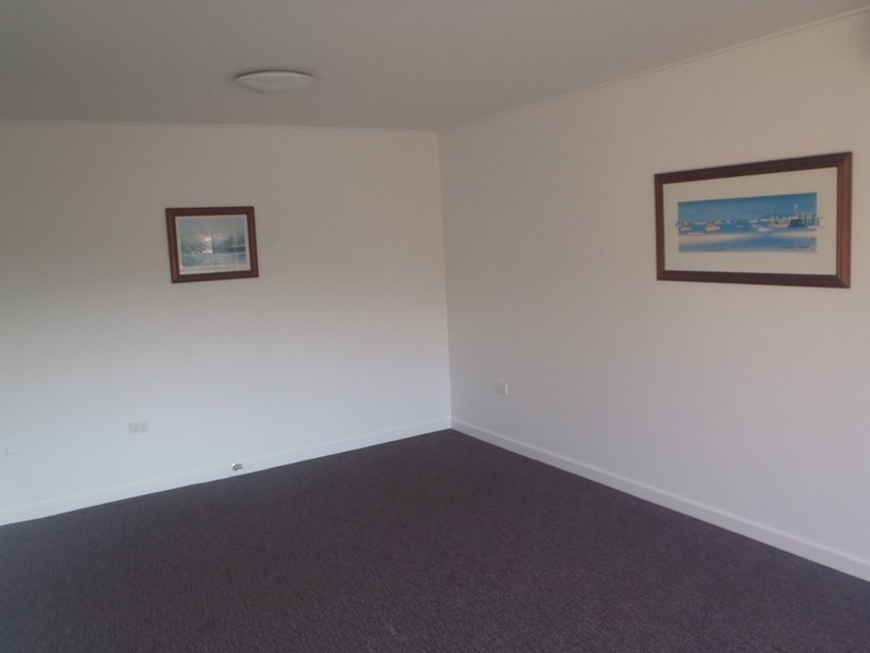 7/26 Nesca Parade, Newcastle NSW 2300