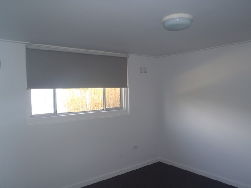 7/26 Nesca Parade, Newcastle NSW 2300