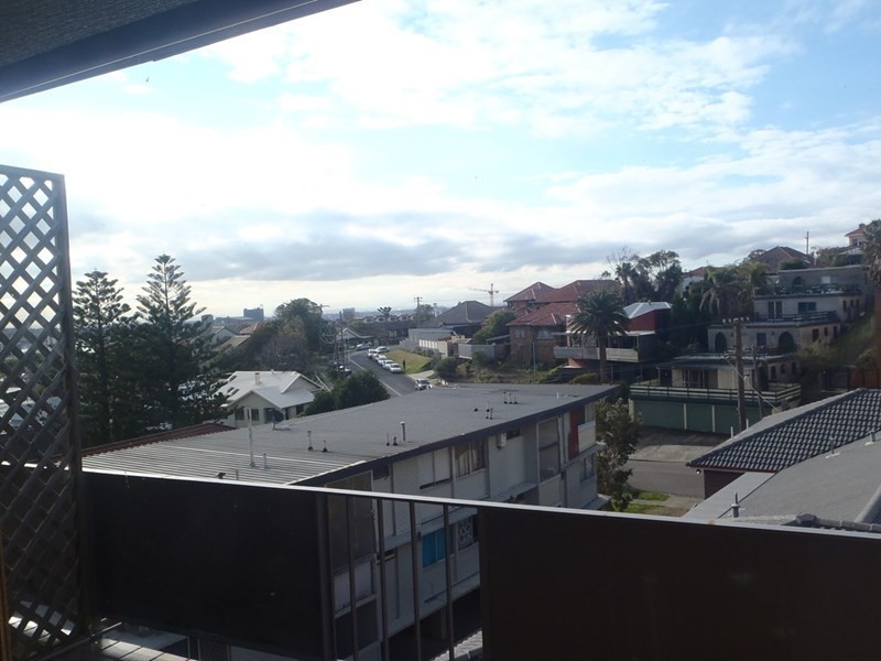 7/26 Nesca Parade, Newcastle NSW 2300