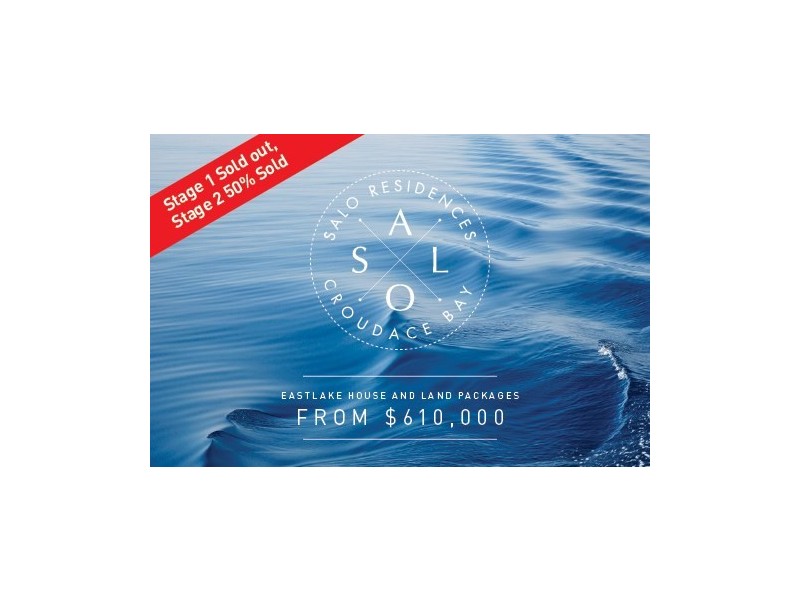 202/51 Parklea Avenue, Croudace Bay NSW 2280