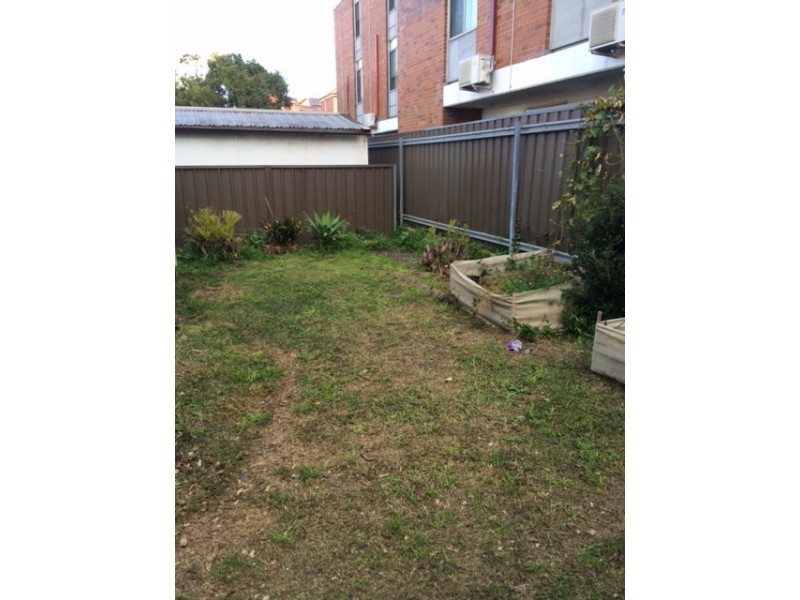 10 Bridge Street, Hamilton NSW 2303