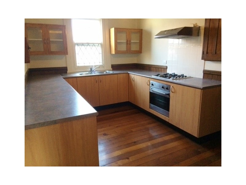 10 Bridge Street, Hamilton NSW 2303