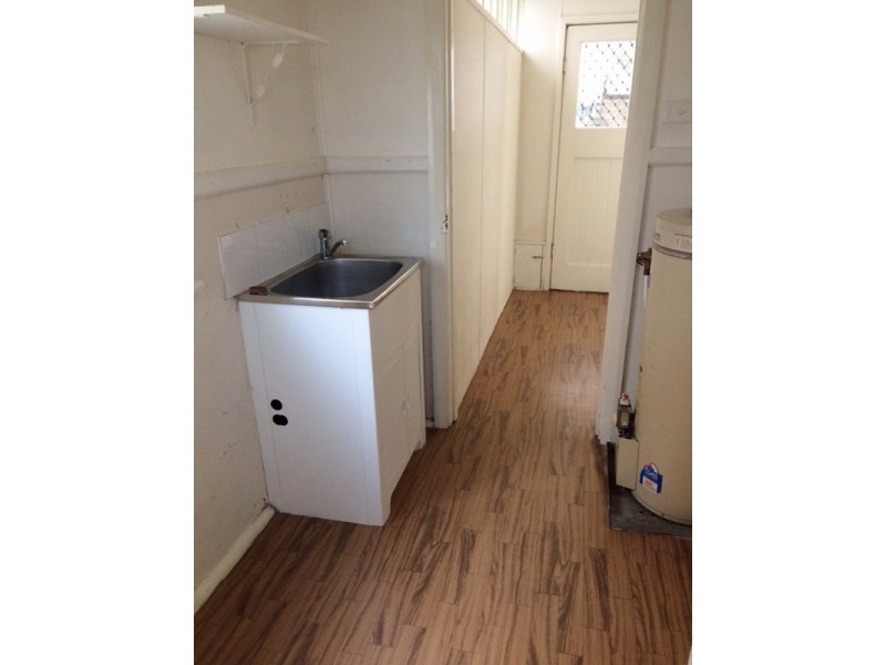 10 Bridge Street, Hamilton NSW 2303