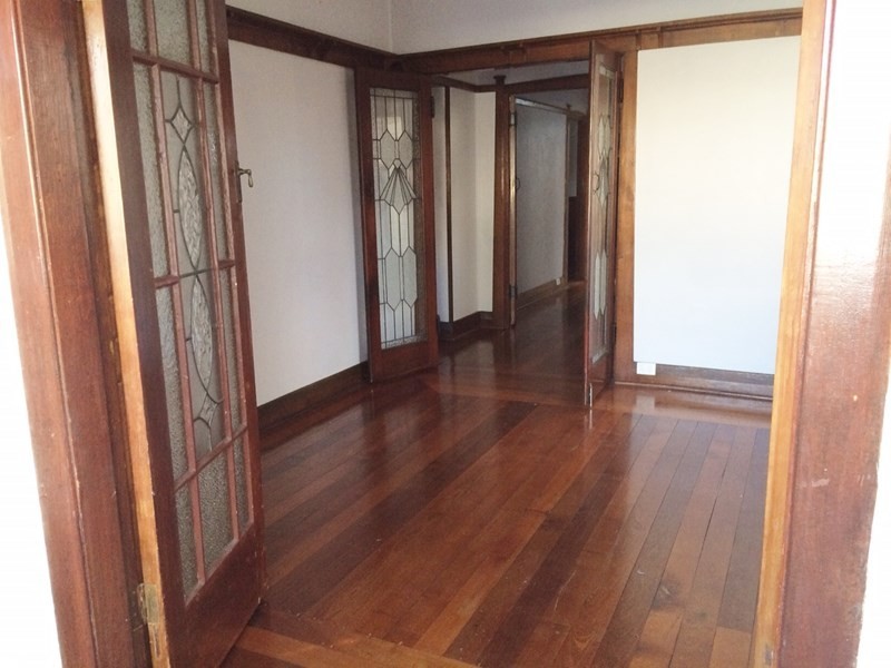 10 Bridge Street, Hamilton NSW 2303