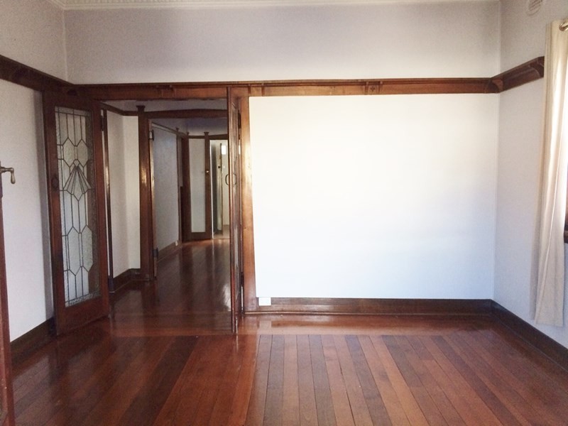 10 Bridge Street, Hamilton NSW 2303