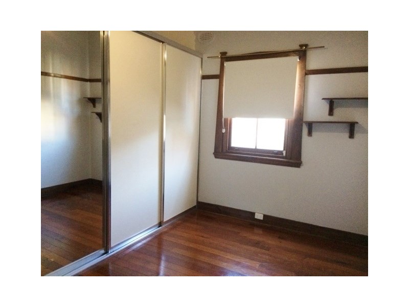 10 Bridge Street, Hamilton NSW 2303