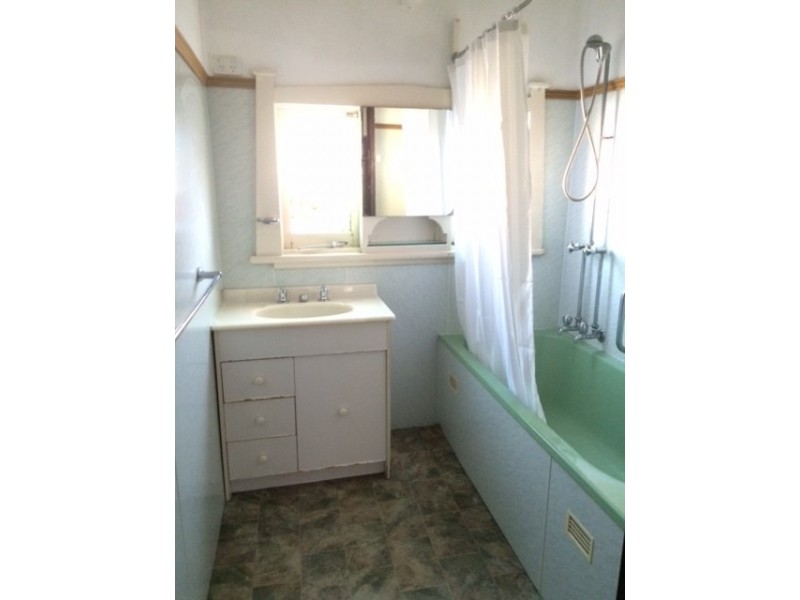 10 Bridge Street, Hamilton NSW 2303