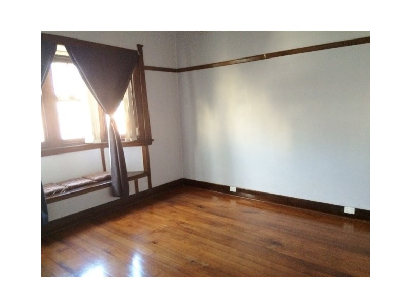 10 Bridge Street, Hamilton NSW 2303