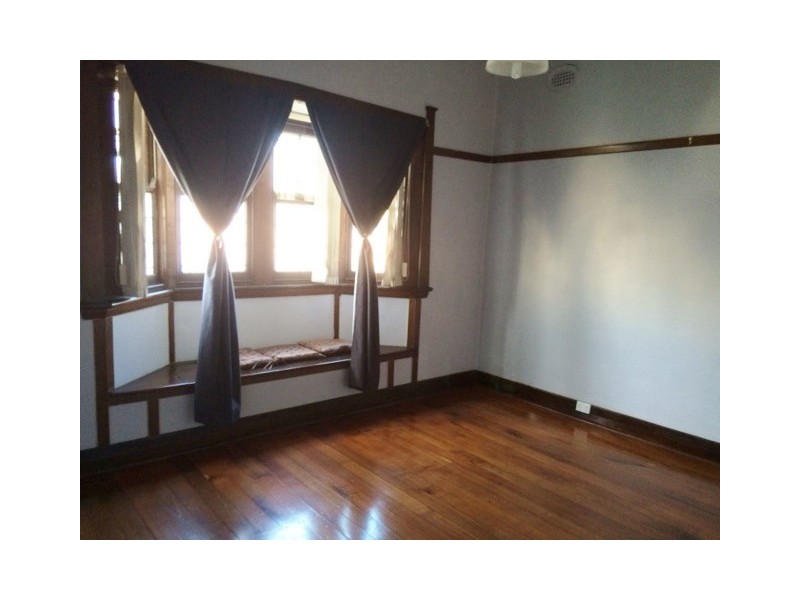 10 Bridge Street, Hamilton NSW 2303