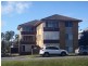 9/80 Parkway Avenue, Bar Beach NSW 2300