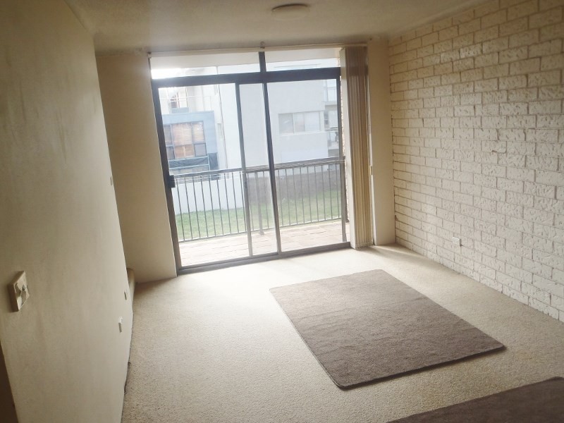 9/80 Parkway Avenue, Bar Beach NSW 2300