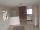 9/80 Parkway Avenue, Bar Beach NSW 2300