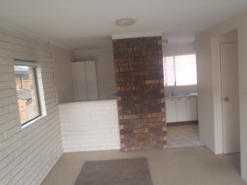 9/80 Parkway Avenue, Bar Beach NSW 2300