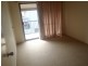 9/80 Parkway Avenue, Bar Beach NSW 2300