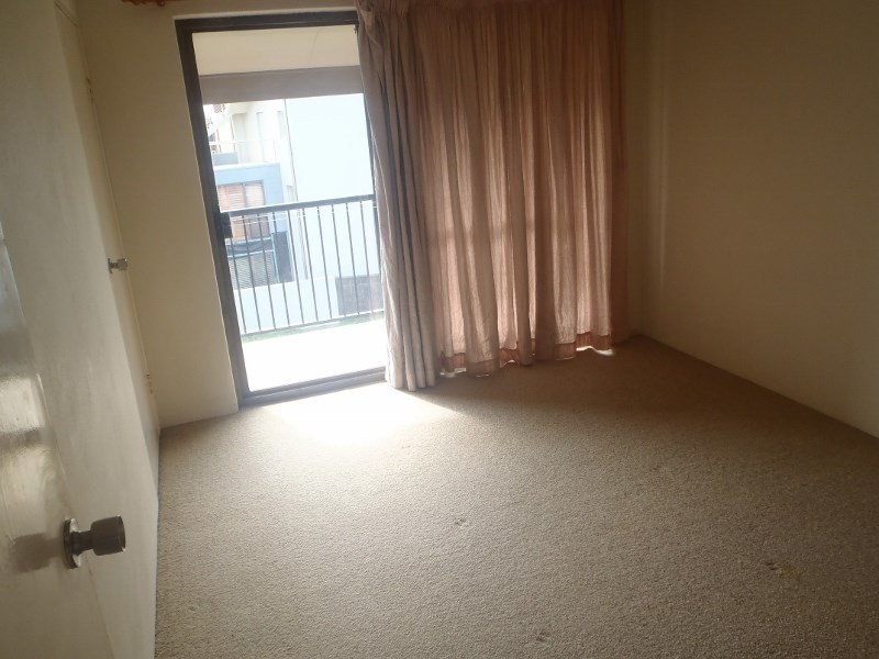 9/80 Parkway Avenue, Bar Beach NSW 2300