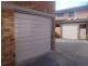 9/80 Parkway Avenue, Bar Beach NSW 2300
