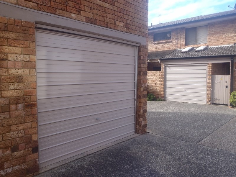 9/80 Parkway Avenue, Bar Beach NSW 2300